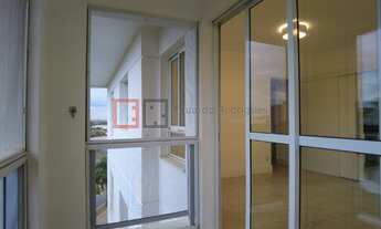 Imagem 4: APARTAMENTO RESIDENCIAL em CAMPINAS - SP, LOTEAMENTO RESIDENCIAL VILA BELLA DOM PEDRO