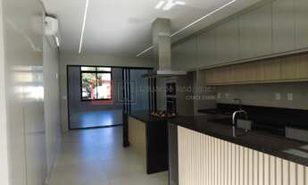 Imagem 5: CASA RESIDENCIAL em Paulínia - SP, Jardim Pari