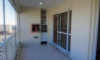 Imagem 7: APARTAMENTO RESIDENCIAL em CAMPINAS - SP, LOTEAMENTO RESIDENCIAL VILA BELLA