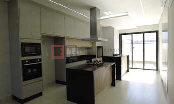 Imagem 7: CASA RESIDENCIAL em Paulínia - SP, Jardim Pari