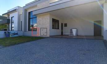 Imagem 3: CASA RESIDENCIAL em Paulínia - SP, Jardim Pari