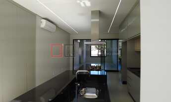 Imagem 6: CASA RESIDENCIAL em Paulínia - SP, Jardim Pari