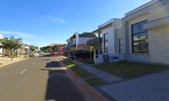 Imagem 4: CASA RESIDENCIAL em Paulínia - SP, Jardim Pari