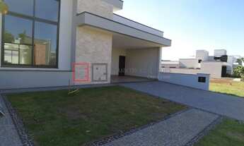 Imagem 2: CASA RESIDENCIAL em Paulínia - SP, Jardim Pari