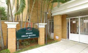 Imagem: APARTAMENTO RESIDENCIAL em CAMPINAS - SP