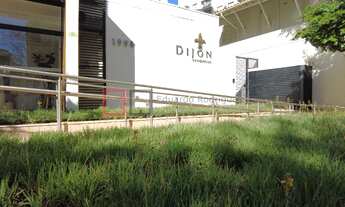 Imagem: APARTAMENTO RESIDENCIAL em CAMPINAS - SP