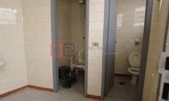 Imagem 7: BARRACAO COMERCIAL em CAMPINAS - SP, VILA MARIETA