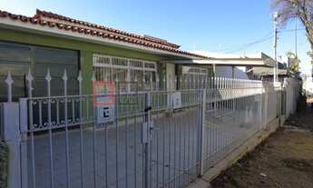 Imagem: CASA COMERCIAL em CAMPINAS - SP, BOTAFOGO