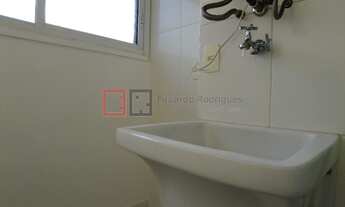 Imagem 7: APARTAMENTO RESIDENCIAL em CAMPINAS - SP, MANSÕES SANTO ANTÔNIO