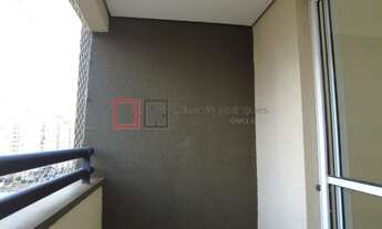 Imagem 3: APARTAMENTO RESIDENCIAL em CAMPINAS - SP, MANSÕES SANTO ANTÔNIO