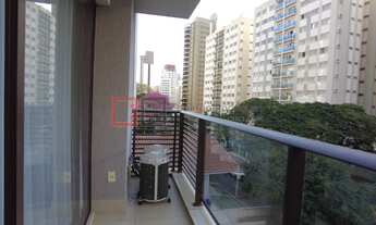 Imagem 4: APARTAMENTO RESIDENCIAL em CAMPINAS - SP, CAMBUÍ