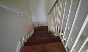 Imagem 3: CASA RESIDENCIAL em CAMPINAS - SP, LOTEAMENTO RESIDENCIAL VILA BELLA DOM PEDRO