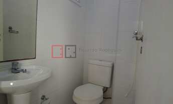 Imagem 4: CASA RESIDENCIAL em CAMPINAS - SP, LOTEAMENTO RESIDENCIAL VILA BELLA DOM PEDRO