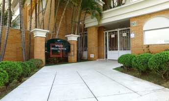 Imagem: APARTAMENTO RESIDENCIAL em CAMPINAS - SP