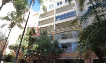 Imagem 2: APARTAMENTO RESIDENCIAL em CAMPINAS - SP, MANSÕES SANTO ANTÔNIO