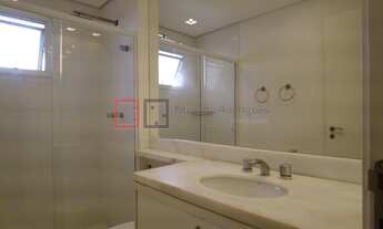 Imagem 6: CASA RESIDENCIAL em CAMPINAS - SP, LOTEAMENTO RESIDENCIAL VILA BELLA DOM PEDRO