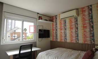 Imagem 7: CASA RESIDENCIAL em CAMPINAS - SP, LOTEAMENTO RESIDENCIAL VILA BELLA DOM PEDRO