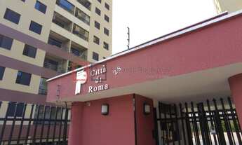 Imagem: APARTAMENTO RESIDENCIAL em CAMPINAS - SP