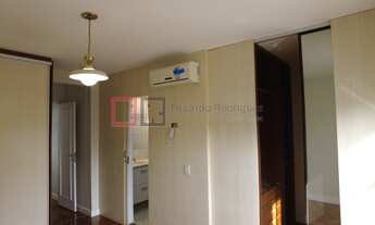 Imagem: CASA RESIDENCIAL em CAMPINAS - SP, LOTEAMENTO