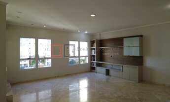 Imagem 3: APARTAMENTO RESIDENCIAL em CAMPINAS - SP, MANSÕES SANTO ANTÔNIO