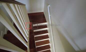 Imagem 2: CASA RESIDENCIAL em CAMPINAS - SP, LOTEAMENTO RESIDENCIAL VILA BELLA DOM PEDRO