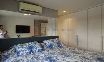 Imagem 5: CASA RESIDENCIAL em CAMPINAS - SP, LOTEAMENTO RESIDENCIAL VILA BELLA DOM PEDRO