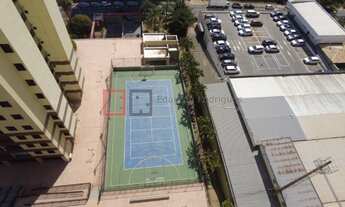 Imagem 5: APARTAMENTO RESIDENCIAL em CAMPINAS - SP, CHÁCARA PRIMAVERA