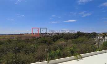 Imagem 3: APARTAMENTO RESIDENCIAL em CAMPINAS - SP, LOTEAMENTO RESIDENCIAL VILA BELLA DOM PEDRO