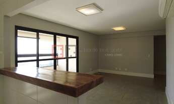 Imagem 7: APARTAMENTO RESIDENCIAL em CAMPINAS - SP, PARQUE DAS FLORES