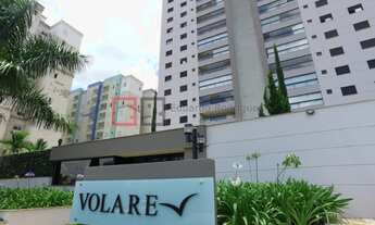 Imagem: APARTAMENTO RESIDENCIAL em CAMPINAS - SP