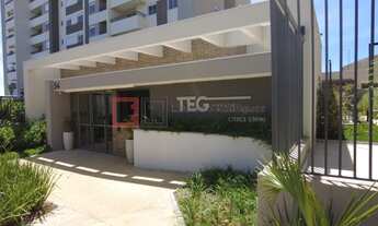 Imagem: APARTAMENTO RESIDENCIAL em CAMPINAS - SP