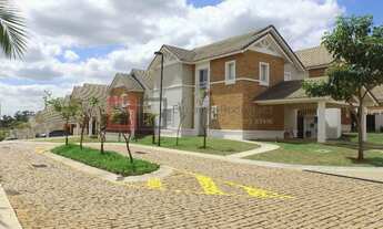 Imagem 2: CASA RESIDENCIAL em CAMPINAS - SP, LOTEAMENTO RESIDENCIAL VILA BELLA DOM PEDRO