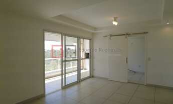 Imagem 5: APARTAMENTO RESIDENCIAL em CAMPINAS - SP, LOTEAMENTO RESIDENCIAL VILA BELLA DOM PEDRO