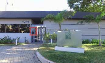 Imagem: APARTAMENTO RESIDENCIAL em CAMPINAS - SP