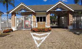 Imagem: CASA RESIDENCIAL em CAMPINAS - SP, LOTEAMENTO