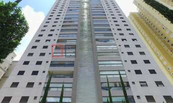 Imagem 2: APARTAMENTO RESIDENCIAL em CAMPINAS - SP, PARQUE DAS FLORES