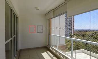 Imagem: APARTAMENTO RESIDENCIAL em CAMPINAS - SP