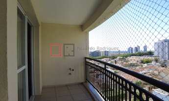 Imagem 4: APARTAMENTO RESIDENCIAL em CAMPINAS - SP, MANSÕES SANTO ANTÔNIO