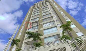 Imagem: APARTAMENTO RESIDENCIAL em CAMPINAS - SP