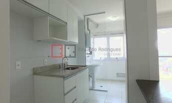 Imagem 6: APARTAMENTO RESIDENCIAL em PAULÍNIA - SP, SANTA TEREZINHA