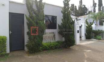 Imagem: CASA RESIDENCIAL em CAMPINAS - SP, CHÁCARA