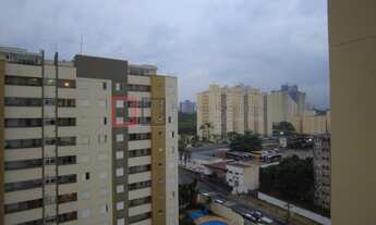 Imagem 7: APARTAMENTO RESIDENCIAL em CAMPINAS - SP, MANSÕES SANTO ANTÔNIO