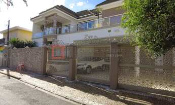 Imagem: CASA RESIDENCIAL em CAMPINAS - SP, JARDIM