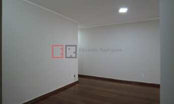 Imagem 5: APARTAMENTO RESIDENCIAL em CAMPINAS - SP, JARDIM PROENÇA