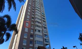 Imagem: APARTAMENTO RESIDENCIAL em CAMPINAS - SP