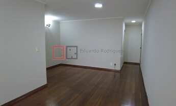 Imagem 7: APARTAMENTO RESIDENCIAL em CAMPINAS - SP, JARDIM PROENÇA