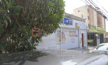 Imagem: CASA COMERCIAL em CAMPINAS - SP, PARQUE