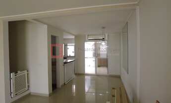 Imagem 5: CASA RESIDENCIAL em CAMPINAS - SP, CHÁCARA PRIMAVERA