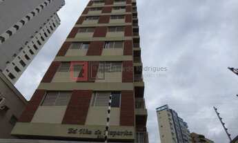 Imagem: APARTAMENTO RESIDENCIAL em CAMPINAS - SP