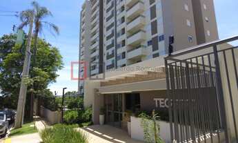 Imagem: APARTAMENTO RESIDENCIAL em CAMPINAS - SP